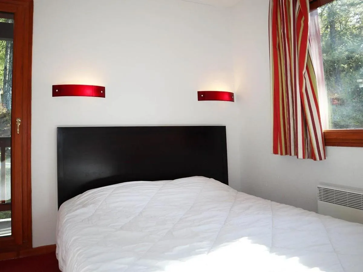 Chalet Confortable Avec Piscine & Sauna, Aux Pieds Des Pistes Des Orres 1800, Grand Duplex Pour 6 Pers. - Fr-1-322-57 Les Orres France